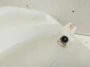 Iveco Daily IV 35S12 06-11 2,3d 100KW Waschwasserbehälter Wasserbehälter Wischwasserbehälter