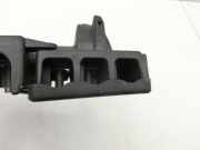 Audi A6 C8 4A 18-23 Stromverteiler Batteriestützpunkt