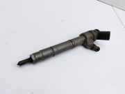 Mercedes W245 B200 06-08 CDI 2,0 106KW Injektor Einspritzd?se Rail Pos.4