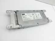BMW F11 520d 10-13 Verstärker Endstufe Soundsystem ComBox Media BN2010 BEB011