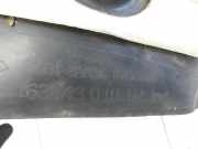 Renault Megane III 09-12 Hinterteil Verkleidung Radhausschale Links Vorne für Kotflügel