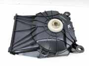 BMW E81 1er 116i LCI 07-13 Lautsprecher Links Vorne D&M