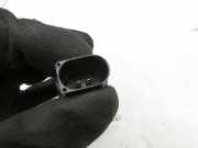 Audi Q7 4L 09-12 Waschwasserpumpe Pumpe Wischwasserpumpe f. Windschutzscheibe