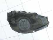 BMW I3 I01 13-17 Verkleidung Radhausschale Rechts Vorne für Kotflügel