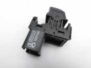 Mitsubishi Outlander III Fensterheberschalter Schalter Rechts Hinten