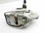 Honda CR-V CRV III RE 06-09 Türschloss m. ZV Stellmotor Links Hinten