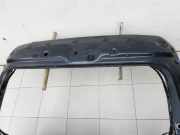 Hyundai Tucson IV NX4 20-24 Heckklappe Kofferraumdeckel