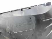 Mercedes S204 W204 C200 08-11 CDI 2,2 100KW Lüfter Ventilator f. Kühler