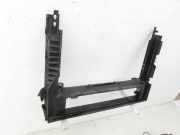 BMW E61 530d 04-07 3,0d 160KW Lüfter Träger Verkleidung Lüfterzarge