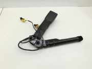 Mercedes R320 W251 4M 06-10 Lang Gurtstraffer Gurtschloss Fahrer Links Vorne