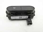 Mercedes Sprinter III 907 Schalter Regler für Sitzheizung Links