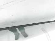 Ford Mondeo 5 V 14-19 Lim Seitenscheibe RVK Türscheibe Rechts Vorne VSG