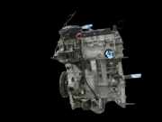 Peugeot 2008 I 16-19 1,2 96KW EB2DTS Motor Triebwerk