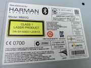 Audi A4 8K B8 QU 11-15 Navigationssystem Navi Rechner