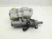 Seat Ibiza 6J 12-15 Hauptbremszylinder Bremszylinder