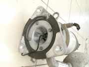 VW Phaeton 3D 01-07 Kurz Stossdämpfer Federbein Hinten Links für Luftfahrwerk