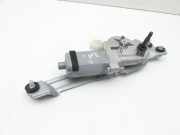 Hyundai Tucson IV NX4 20-24 Wischermotor Hinten Heckwischermotor