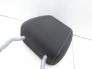 Ford Focus III 11-15 Kombi Kopfstütze für Beifahrer Sitz Rechts oder Links Vorne