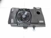 Range Rover Evoque Lautsprecher Subwoofer Box Sound System D&M PSS