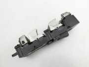 Jaguar XF X250 08-11 Lim Fensterheberschalter Schalter Links Vorne