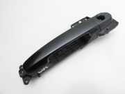Toyota RAV4 III CA30W 06-13 Türgriff Griff aussen Links Vorne