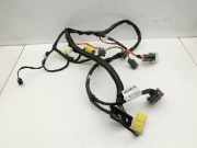 Chrysler Voyager V RT 08-11 Kabelbaum T?r und Fensterheber Links Vorne