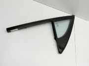 Porsche Cayenne 92A Turbo S Seitenscheibe Feste Scheibe Vorne Rechts