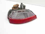 Renault Captur I HF 17-19 Rückleuchte Rücklicht Heckleuchte Rechts orig