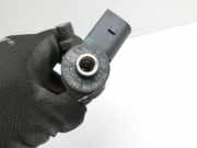 Audi A4 8W B9 19-24 TDI 2,0 140KW Einspritzdüse Einspritzventil