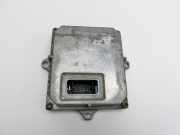 Land Range Rover III L322 02-06 Xenon Vorschaltgerät Links