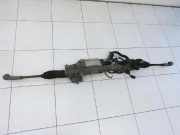 VW Golf Plus 5M 08-14 Lenkgetriebe Elektr. Servolenkung Lenkhilfe