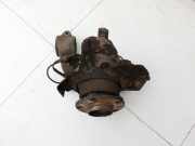 Jumper Ducato 250 06-14 HDI 2,2 88KWAchsschenkel Radnabe mit ABS Links Vorne PUMA 22DT