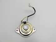 Hyundai I40 CW 11-15 Lautsprecher Links Vorne