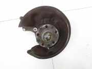 VW Passat 3C B7 10-15 Kombi TDI 2,0 103KW Achsschenkel Radnabe Rechts Hinten