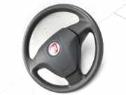 Fiat Qubo Fiorino 225 08-16 Lenkrad Airbaglenkrad