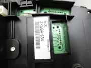 Nissan NV200 09-21 dCi 1,5 63KW Kombiinstrument Tacho Tachometer Instrumententafel