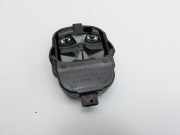 Opel Zafira C 11-16 Regensensor