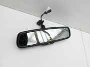 Toyota Prius IV ZVW5 16-19 Innenspiegel Rückspiegel Spiegel Innen