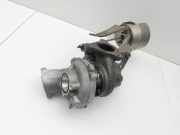 Mercedes A207 C207 E250 11-13 CDI 2,2 150KW 651.911 Turbolader Turbo Abgasturbolader