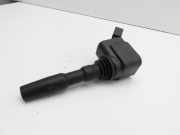 Seat Ibiza IV 6J SC 12-15 TSI 1,2 66KW Zündspule Zyl.2