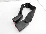 BMW E91 320D LCI 09-13 Kombi Gurtschloss Rechts und Mitte Hinten