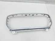 Kia Sportage IV QL 18-21 Frontblende Frontleiste Zierrahmen