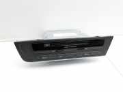 Audi A6 C7 4G 10-14 Navigationssystem Navi RMC