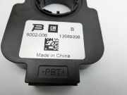 Opel Zafira C 11-16 Lenkwinkelsensor