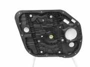 KIA Carens RP IV 13-19Fensterheber o. FH-Motor Links Vorne