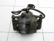 Hyundai Tucson IV NX4 20-24 T-GDI 1,6 110KW Bremssattel Bremszange Vorne Rechts