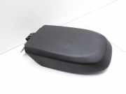 Ford Focus II CC 08-10 Armlehne Mittelarmlehne Auflage
