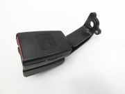 Audi A8 4E 05-08 Kurz Gurtschloss Hinten Mitte und Links