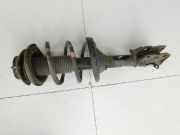 Subaru Outback V BS 15-21 Federbein Stossdämpfer Vorne Links