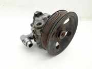 Mercedes S211 W211 E270 02-06 HDi 2,7 130KW Servopumpe Hydraulikpumpe für Lenkung 128bar